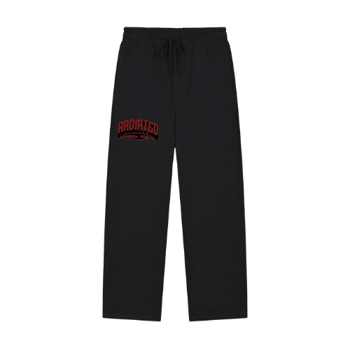 Sorona Sweatpants