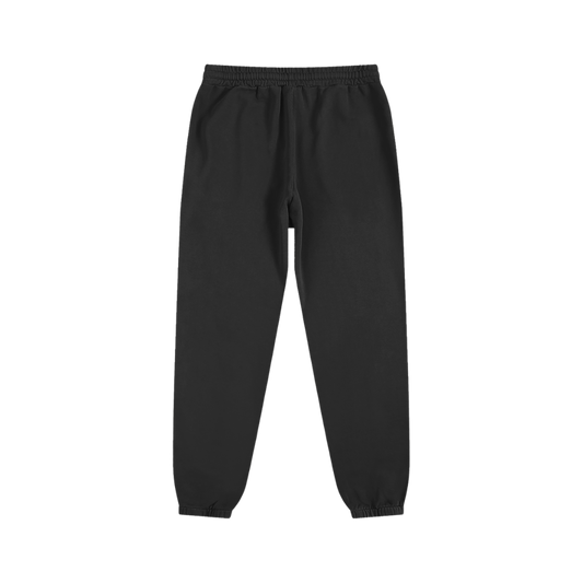 sorona straight leg sweatpants