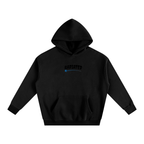 Black Out Hoodie
