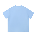 Default Cotton Short Sleeve Tee