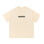 Default Cotton Short Sleeve Tee