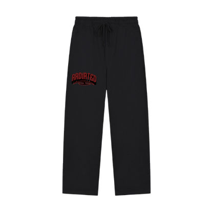 Sorona Sweatpants