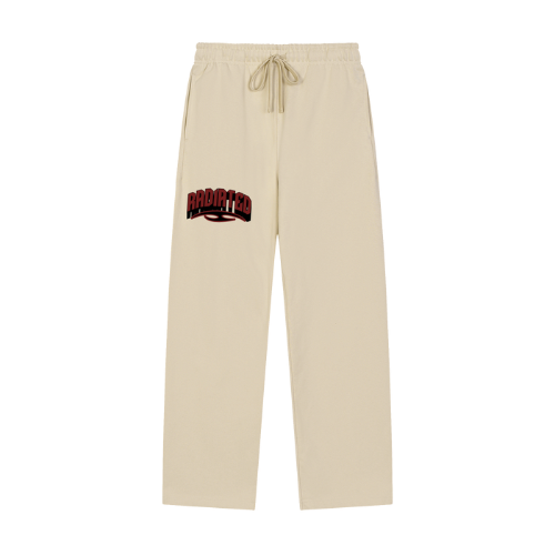 Sorona Sweatpants