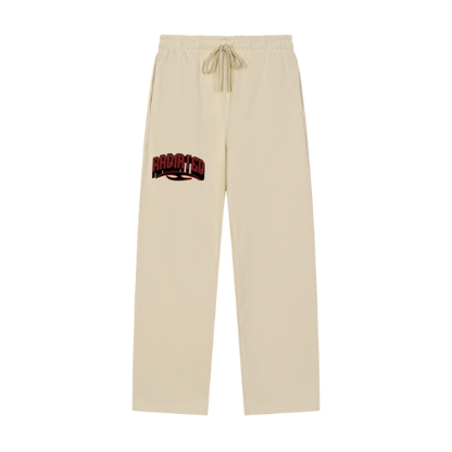 Sorona Sweatpants