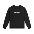 Default Cotton Sweater