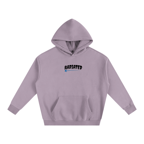 Black Out Hoodie