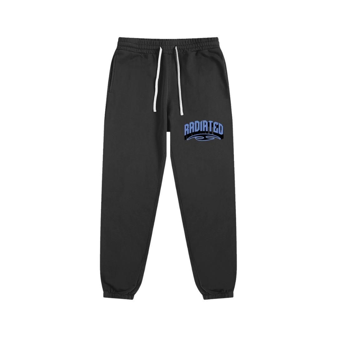 Sorona Logo Tracksuit