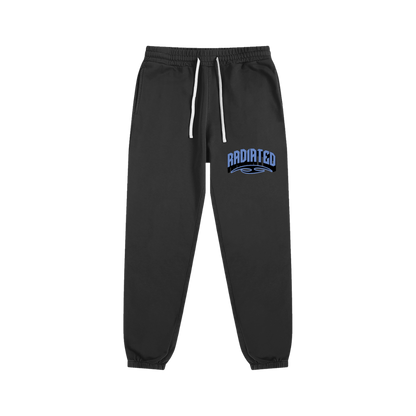 Sorona Logo Tracksuit