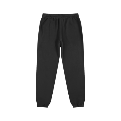 Sorona Logo Tracksuit