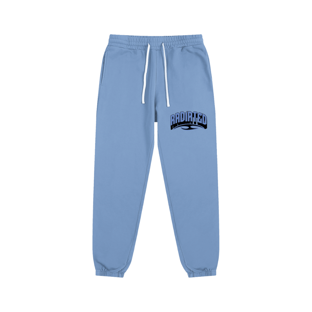 Sorona Logo Tracksuit