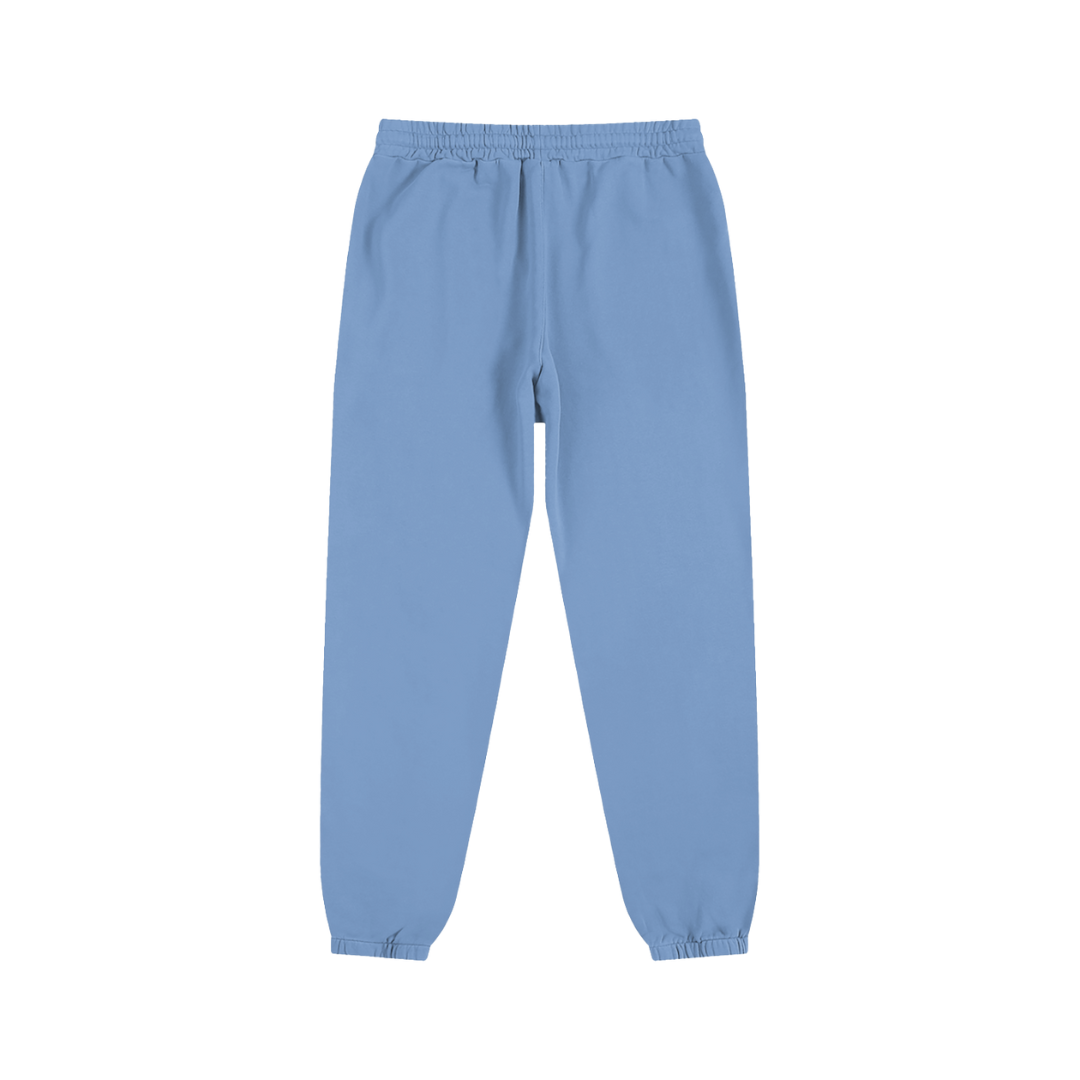 Sorona Logo Tracksuit