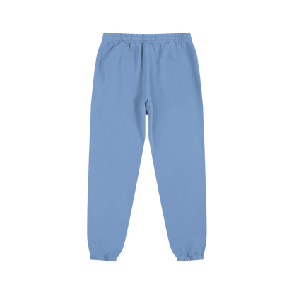 Sorona Logo Tracksuit