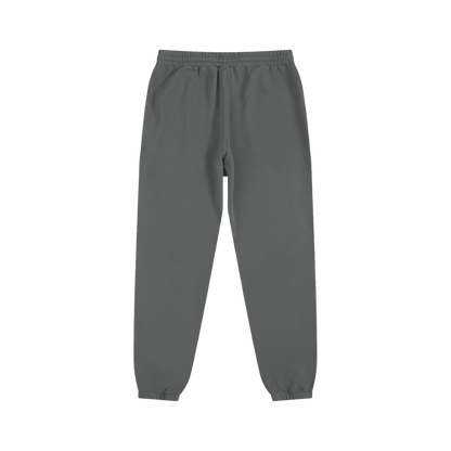 sorona straight leg sweatpants