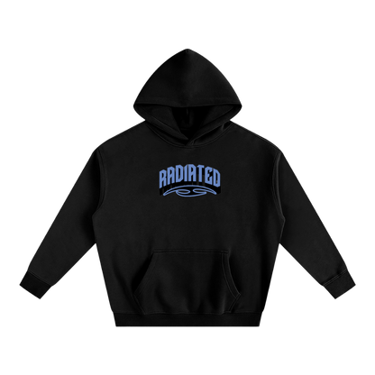 Sorona Logo hoodie