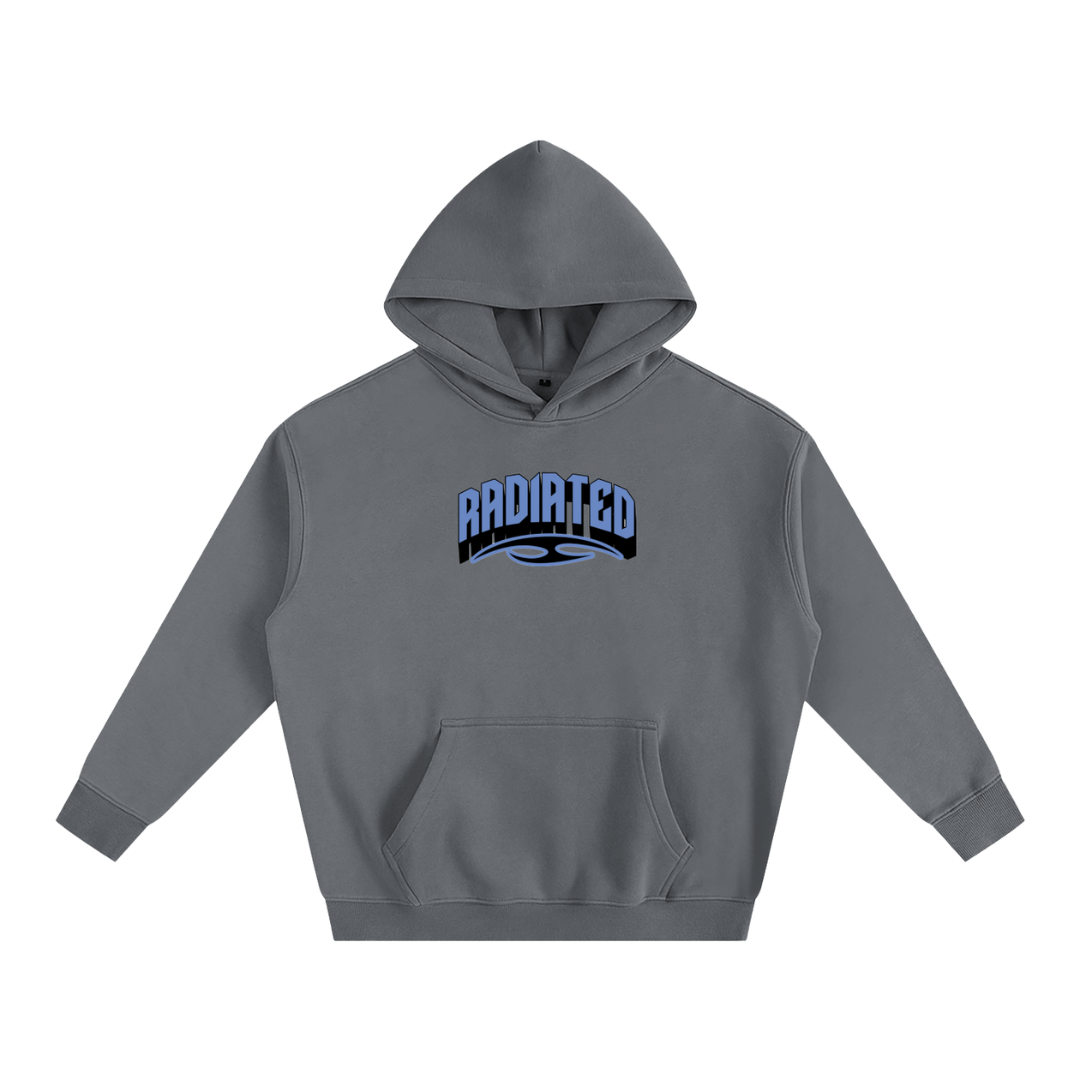Sorona Logo Tracksuit