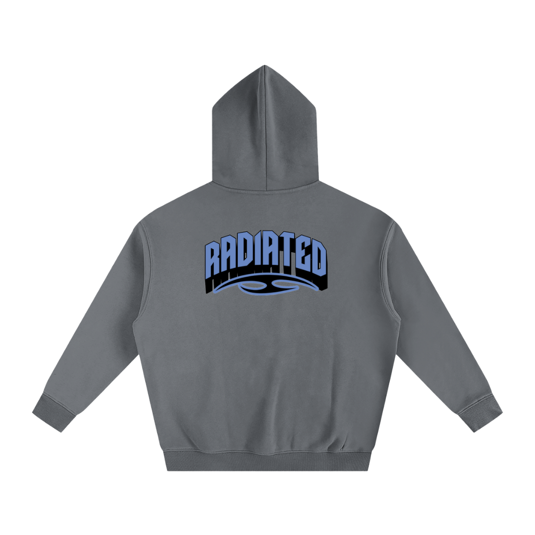 Sorona Logo Tracksuit