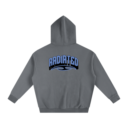 Sorona Logo Tracksuit