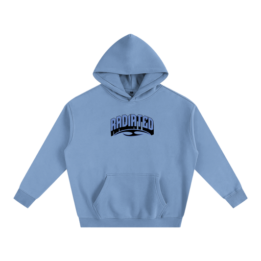 Sorona Logo hoodie