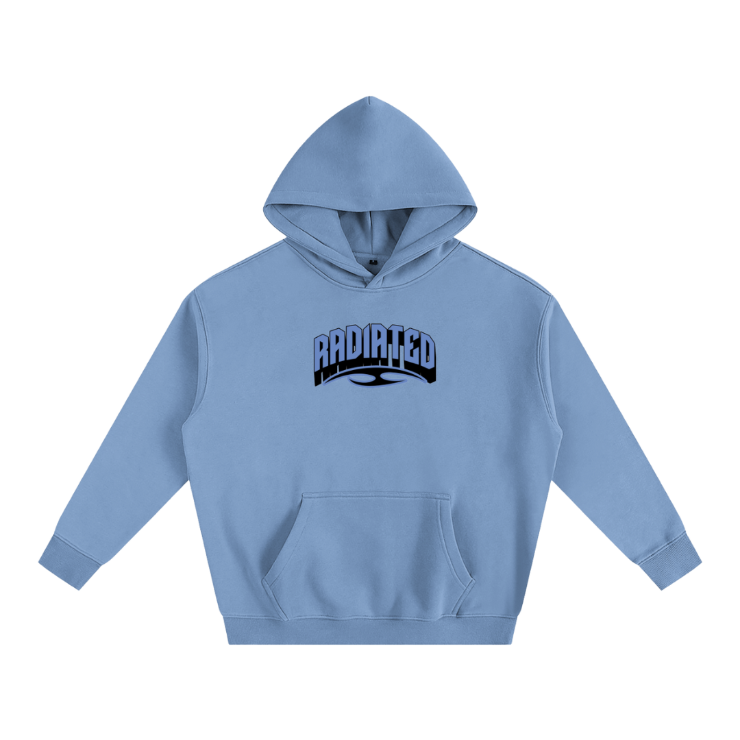 Sorona Logo Tracksuit