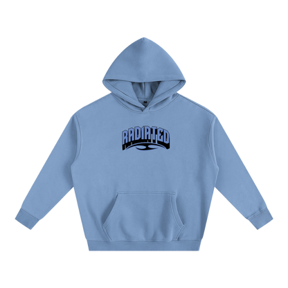 Sorona Logo Tracksuit