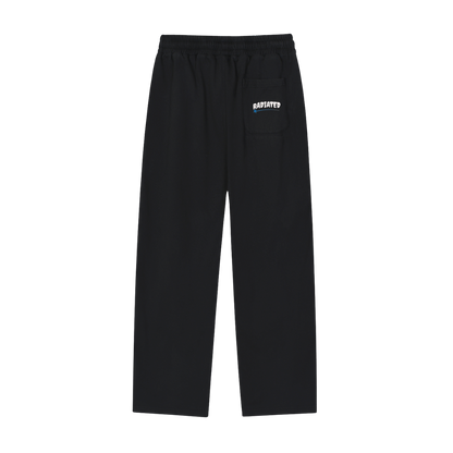 Reflection Sleeve Tracksuit