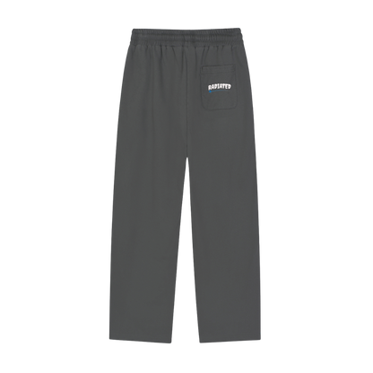 Reflection Sleeve Tracksuit