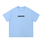 Default Cotton Short Sleeve Tee