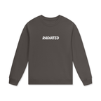 Default Cotton Sweater