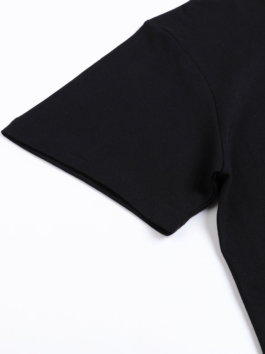 Japanese X Radiated V2