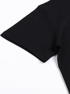 Japanese X Radiated V2